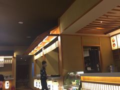 -汤泉良子(金源店)