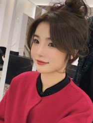 -轻术造型