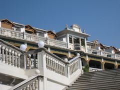 IMG_3238-娜娜度假小旅馆