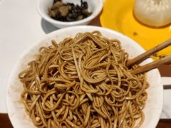 -老苏北饭店(江都店)