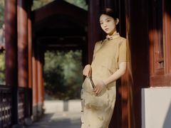 -堤角公园