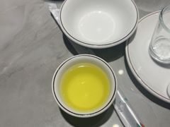 -舌尖上的鸭脑壳·江湖川菜(天顺店)