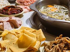 -储奇门鳝鱼火锅(总店)