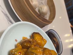 -品大三(大行宫店)