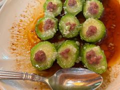 -侨美·唐荔园·40年地道粤菜