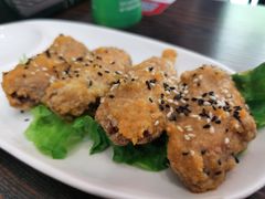 -PHO·5越南牛肉粉(建新路店)