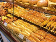 -多乐之日(颐堤港店)