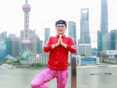 -罗斯福色戒酒吧(外滩店)