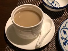 -逸东轩(香港逸东酒店)
