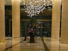 -广交会威斯汀酒店