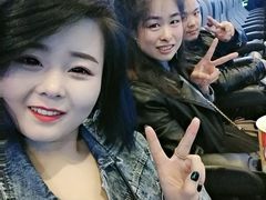 -万达影城(虎门万达广场IMAX店)