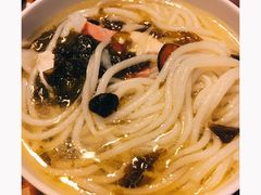 -福利来酒店(泺源大街店)