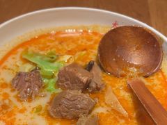 -味千拉面(南昌杉杉奥特莱斯广场店)