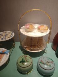 -御品•瑶浴灸疗SPA