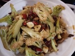 -饭桌故事·血鸭湘(荣宝华店)