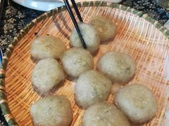 -苏州人家(锦溪镇店)