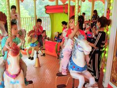 -南戴河国际娱乐中心