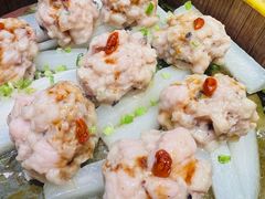 -猪腰世家·粤菜猪腰汤(江西路店)
