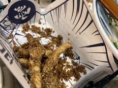 -雲物·云南小馆(好悦天地店)