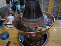 -金生隆(六铺炕店)