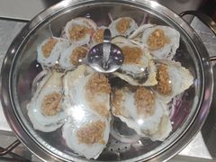 -阿喆私房菜(西五路店)