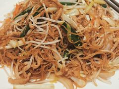 -大门水乡·顺德菜