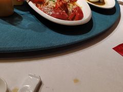 -石湖大酒店(桐泾店)