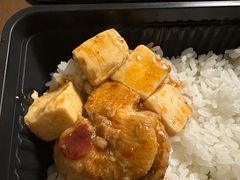 -达摩君日本料理(泰海花园小区店)