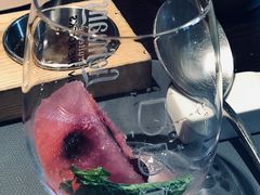 -义气烤肉餐吧(大族广场店)
