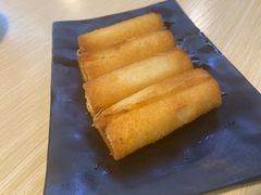 -海椰茶居(海印缤缤广场店)