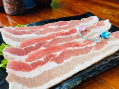 -红小姐的烤肉店(西三旗店)