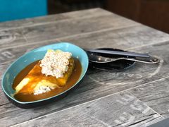 -长勺子东南亚(街道口店)