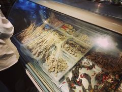 -老号尤兔头(幸福店)