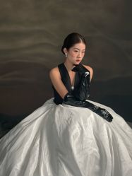 -玛雅·椿野婚纱摄影·本地拍·旅拍