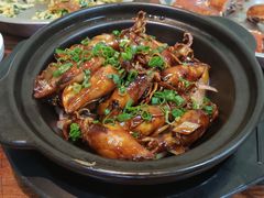 -农汤老店(顺联公园里店)