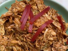 -小吊梨汤·北京菜(香山店)