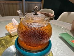 -吉湘镇(望京店)