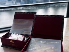 -广州白天鹅宾馆