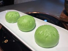 -拾味馆·海南菜(万达店)