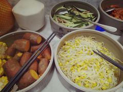 -李清佛跳墙|福建省十大名厨之首(后江埭店)