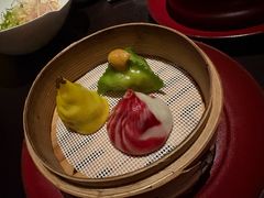 -随堂里