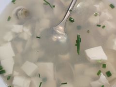 -渔中舟海鲜大排档(普陀沈家门店)