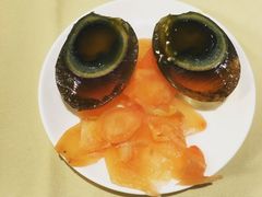 -镛记酒家