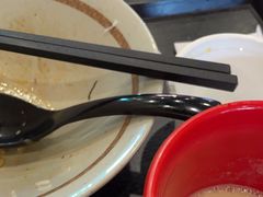 -永和大王(蛙嫩紫苏香·军博店)
