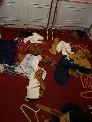 点击看大图 -幻贝家儿童乐园(苏州中心店)