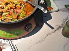 -淘蛙(广州星寰国际商业中心店)