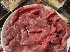 -化龙桥九宫格火锅(清水河店)