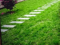 -玉林生活广场
