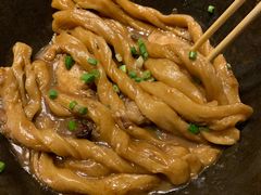 -淀里船宴(卓达店)