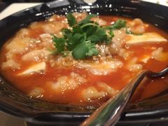-长兴楼饭店